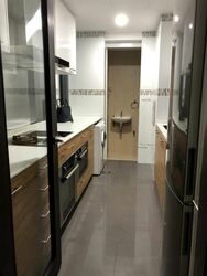 Thomson Grand (D20), Condominium #571842471